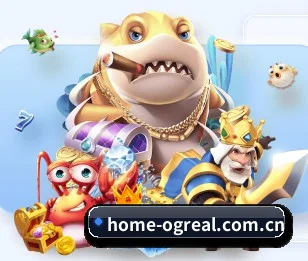 OG真人 APP 界面