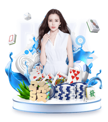 AI 革新（OG）